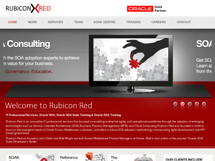 www.rubiconred.com