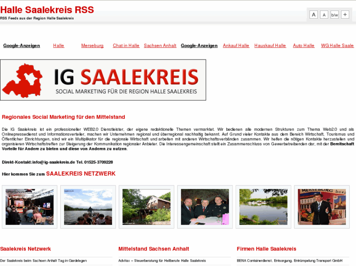 www.saalekreis-info.de