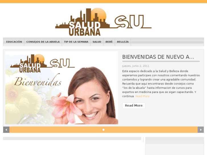 www.saludurbana.com