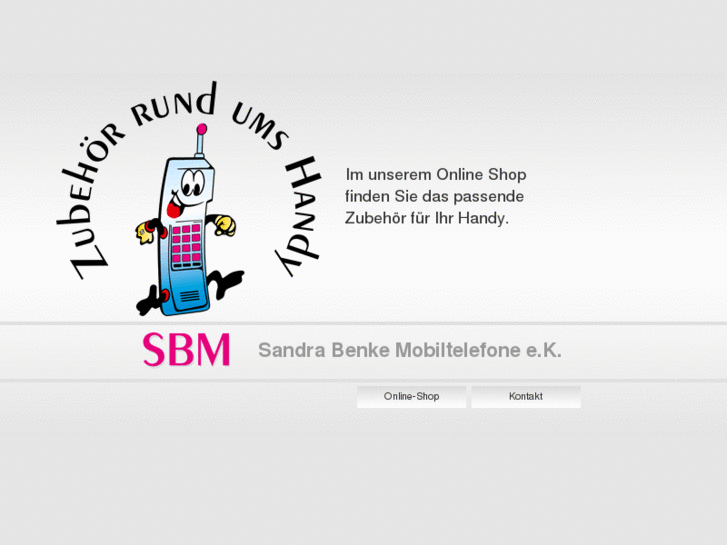 www.sb-mobilfunk.de