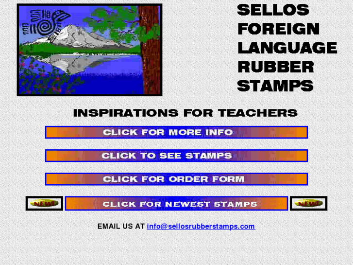 www.sellosrubberstamps.com