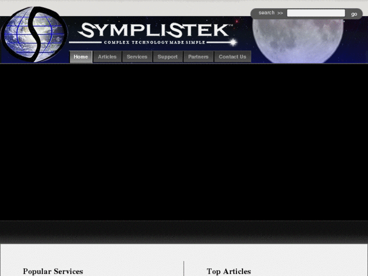 www.simplistek.com