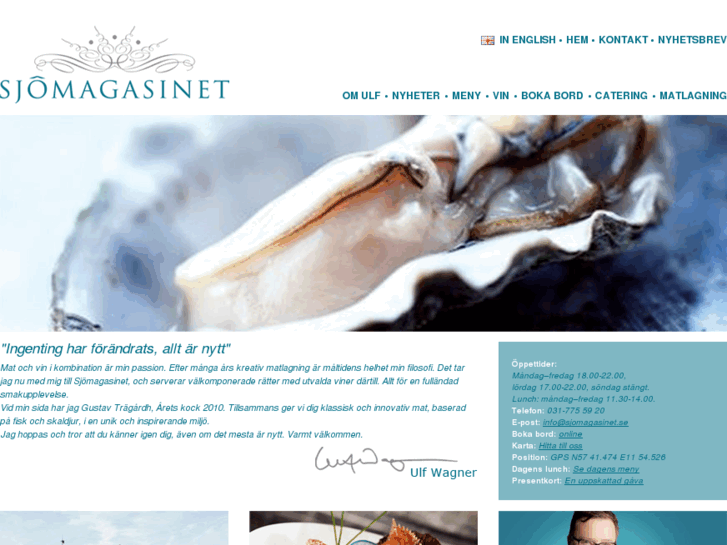 www.sjomagasinet.se