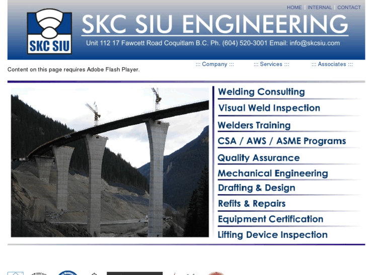 www.skcsiu.com