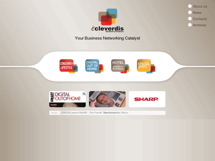 www.smart-display.info