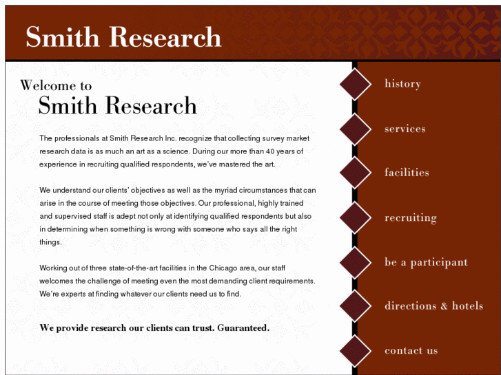 www.smithresearch.com