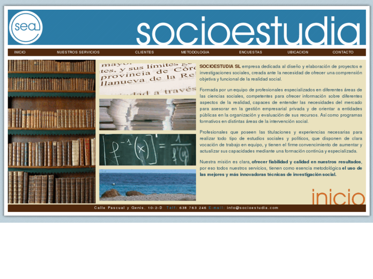 www.socioestudia.com