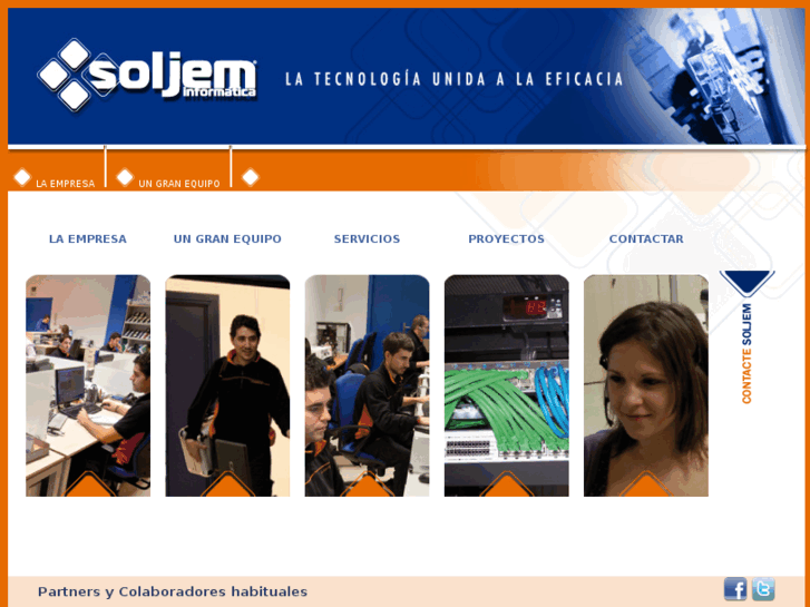 www.soljem.com