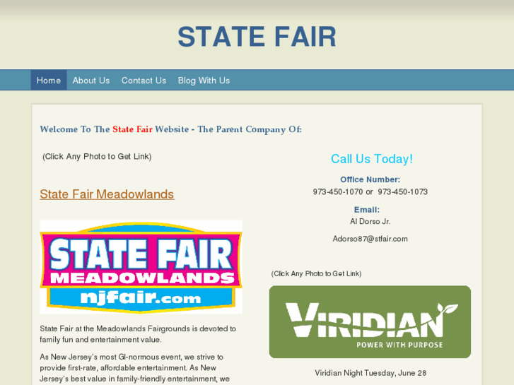 www.stfair.com