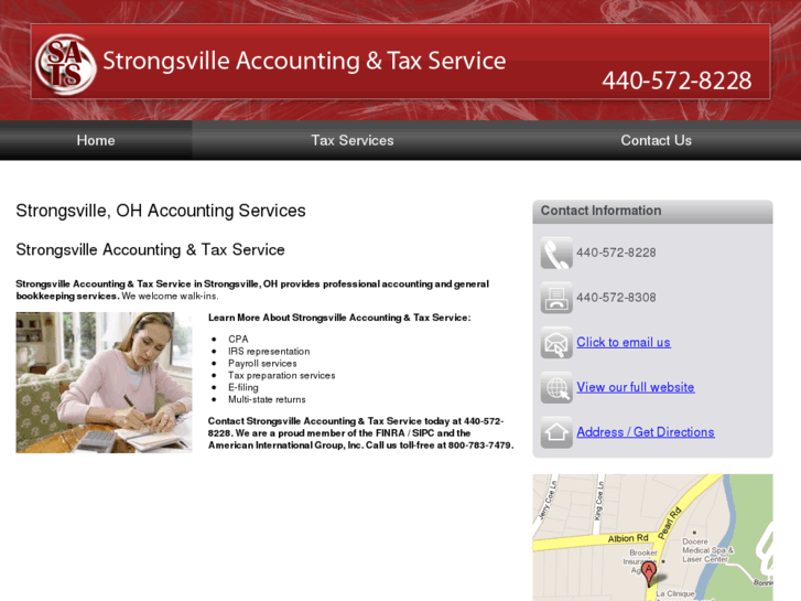 www.strongsvilleaccounting.com