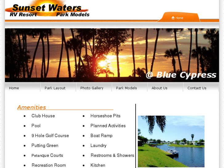 www.sunsetwatersrv.com