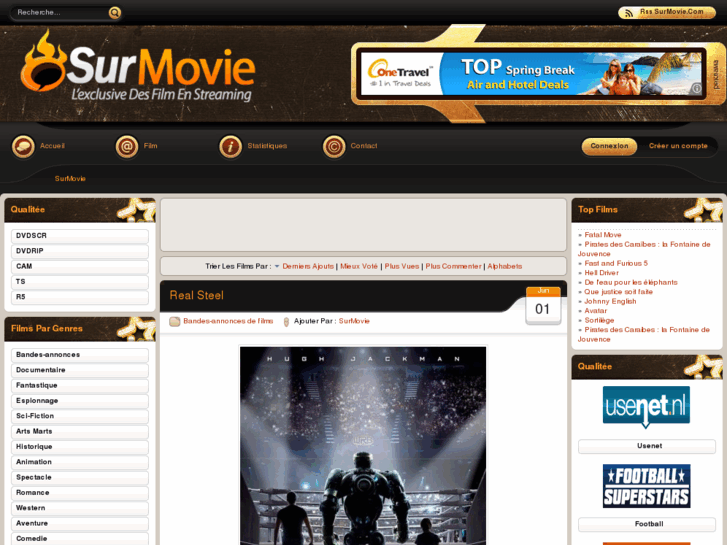 www.surmovie.com