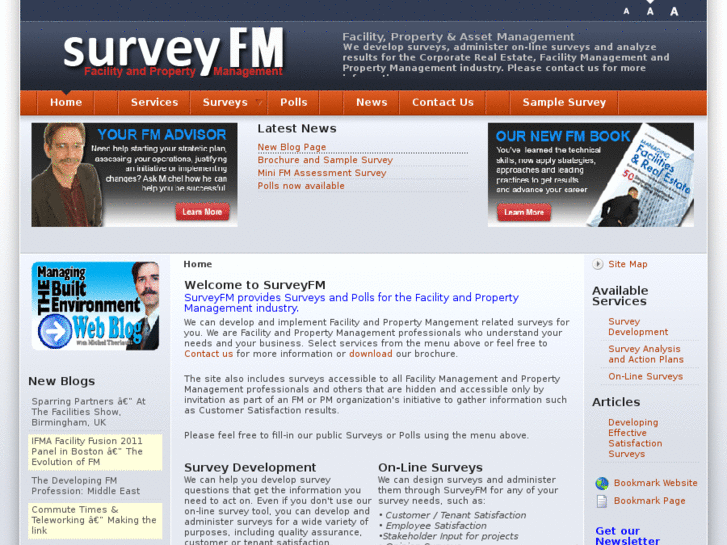 www.surveyfm.com