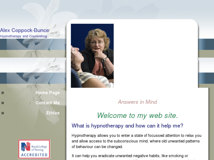 www.swindon-therapies.com