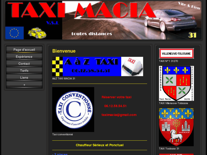 www.taximacia.com