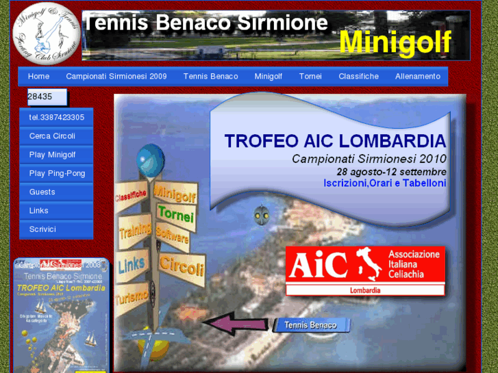 www.tennisbenaco.com