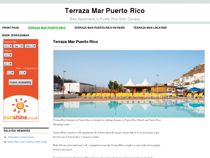 www.terrazamarpuertorico.com