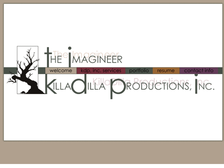 www.the-imagineer.com