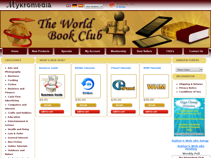 www.theworldbookclub.com