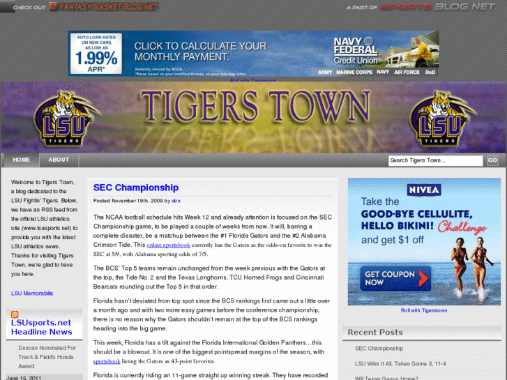 www.tigerstown.com