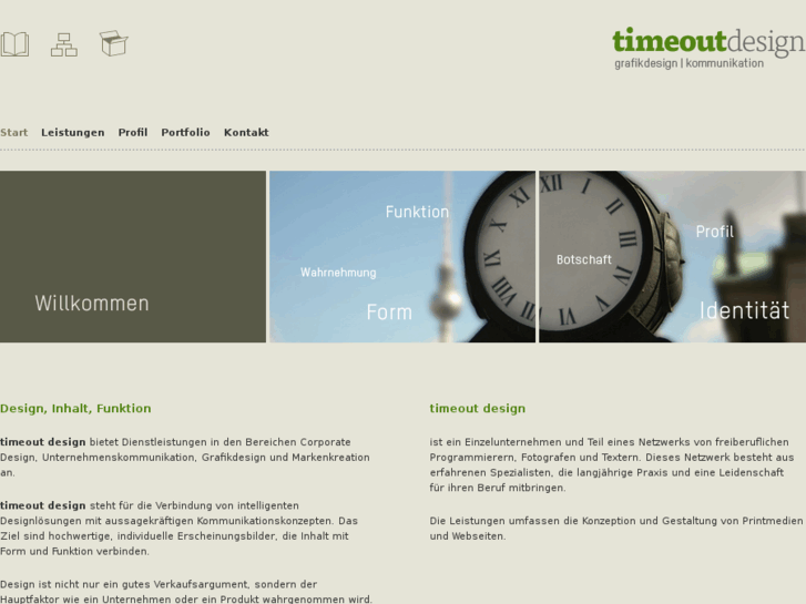 www.timeout-design.de