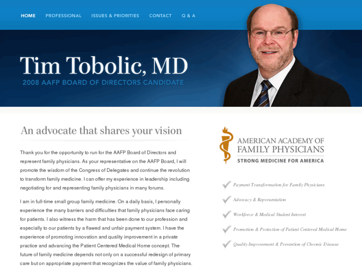 www.tobolic-aafp.com