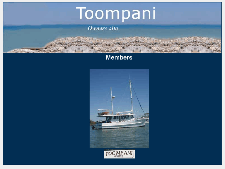 www.toompani.com