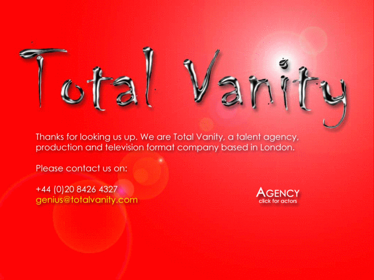 www.total-vanity.com