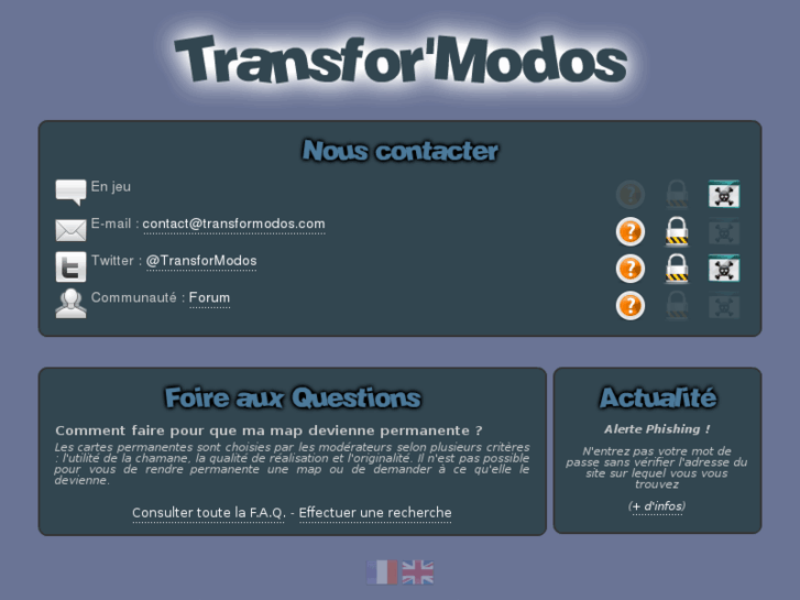 www.transformodos.com