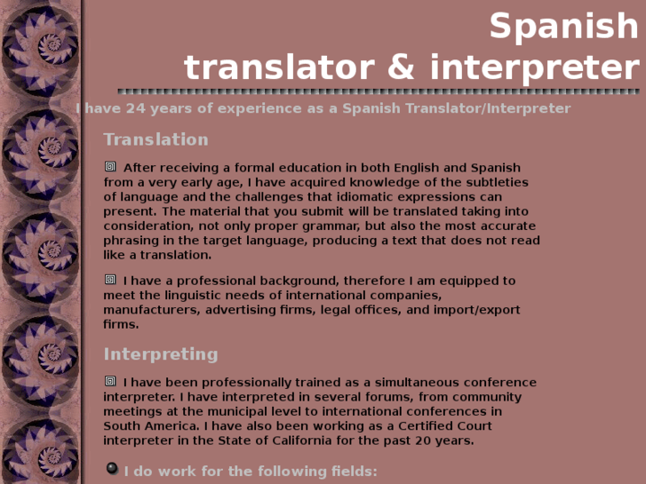 www.translates.com