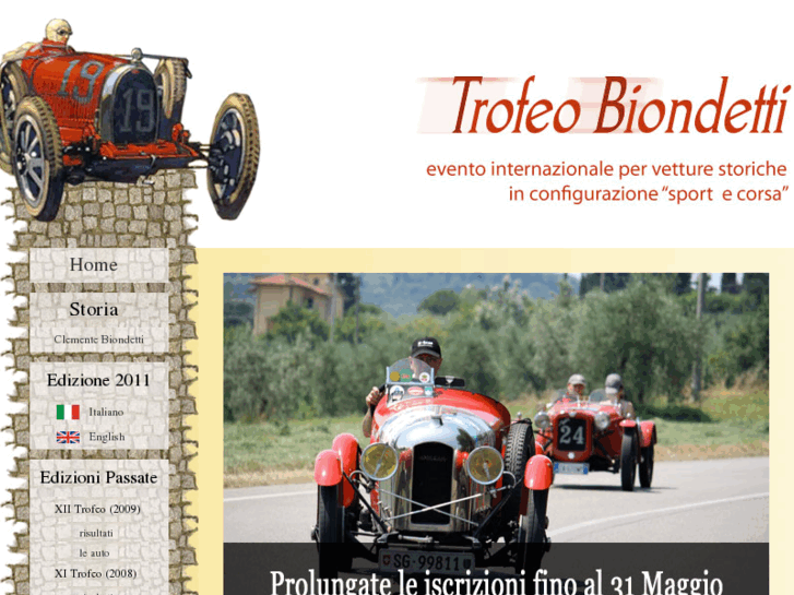 www.trofeobiondetti.com