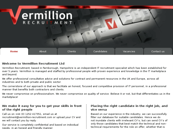 www.vermillion-recruitment.com