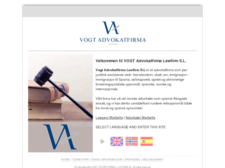 www.vogtlaw.com