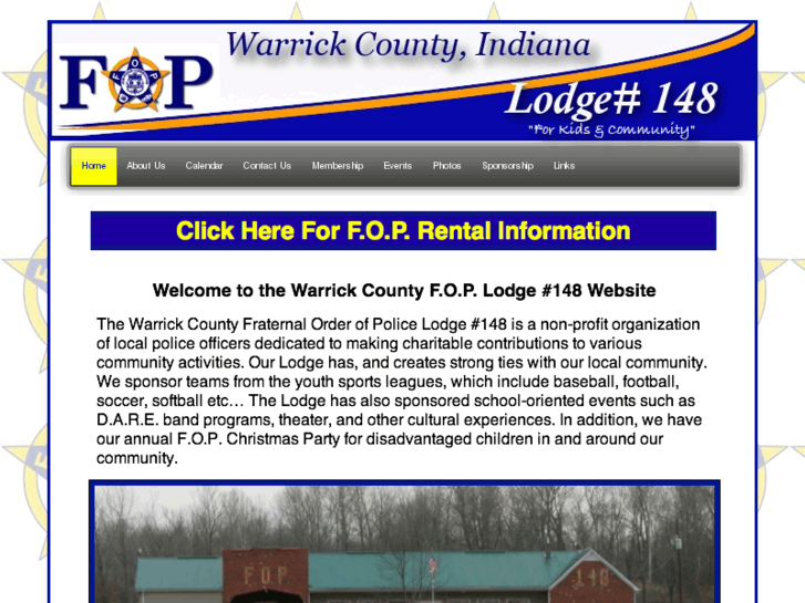 www.warrickfop.org
