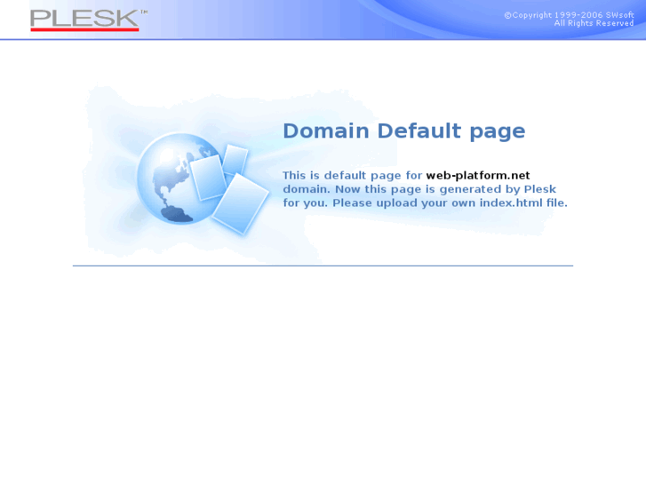 www.web-platform.net