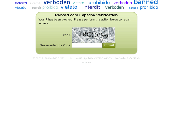 www.weblogtools.com
