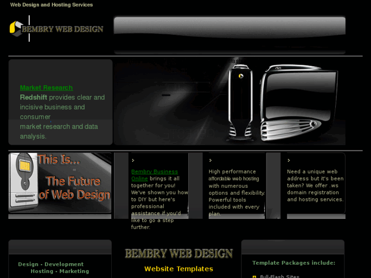 www.websitetemplate.ws