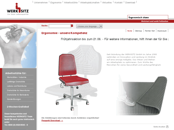 www.werksitz.com