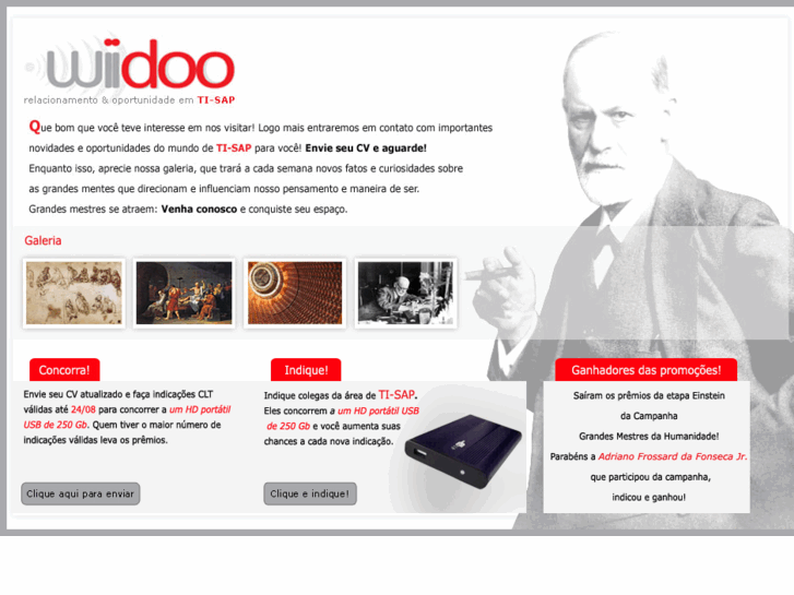 www.wiidoobrasil.com