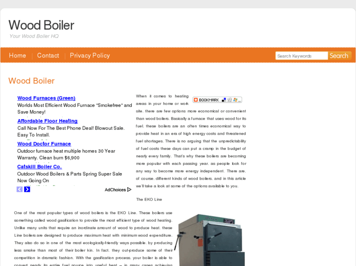 www.woodboiler.org