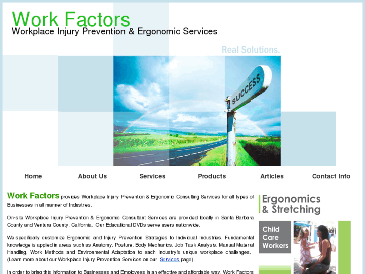 www.workfactors.com