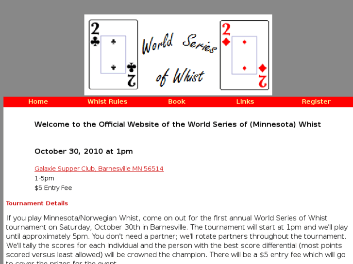 www.worldseriesofwhist.com