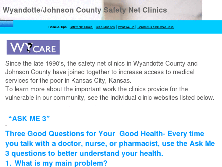 www.wyjocosafetynet.org