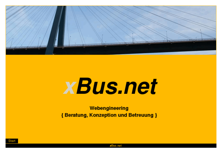 www.xbus.net