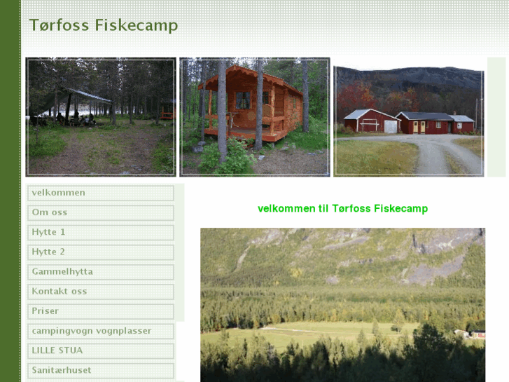 www.xn--trfoss-fiskecamp-lxb.com