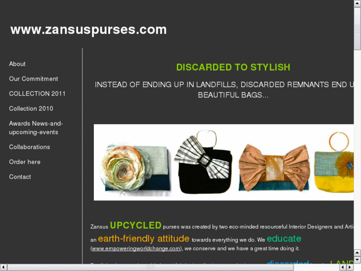 www.zansus.com