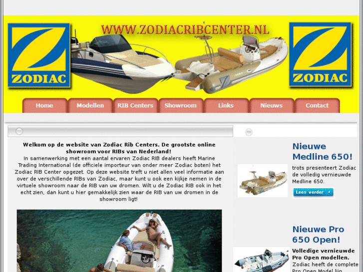 www.zodiacribcenter.nl