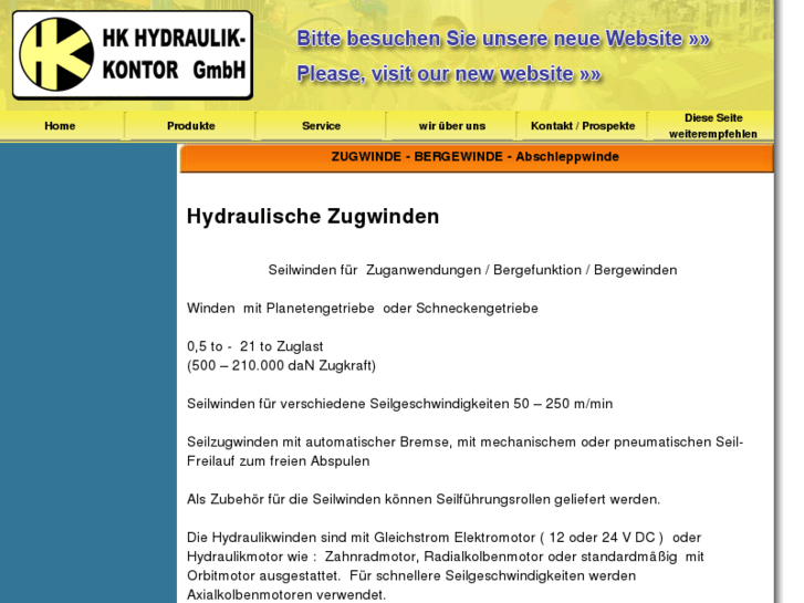 www.zugwinde.com