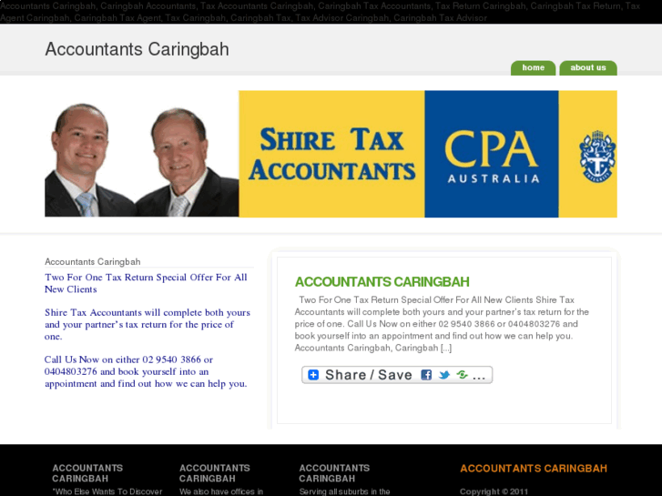 www.accountantscaringbah.com.au