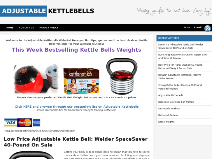 www.adjustablekettlebells.org